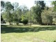 Mooloolah Valley QLD 4553