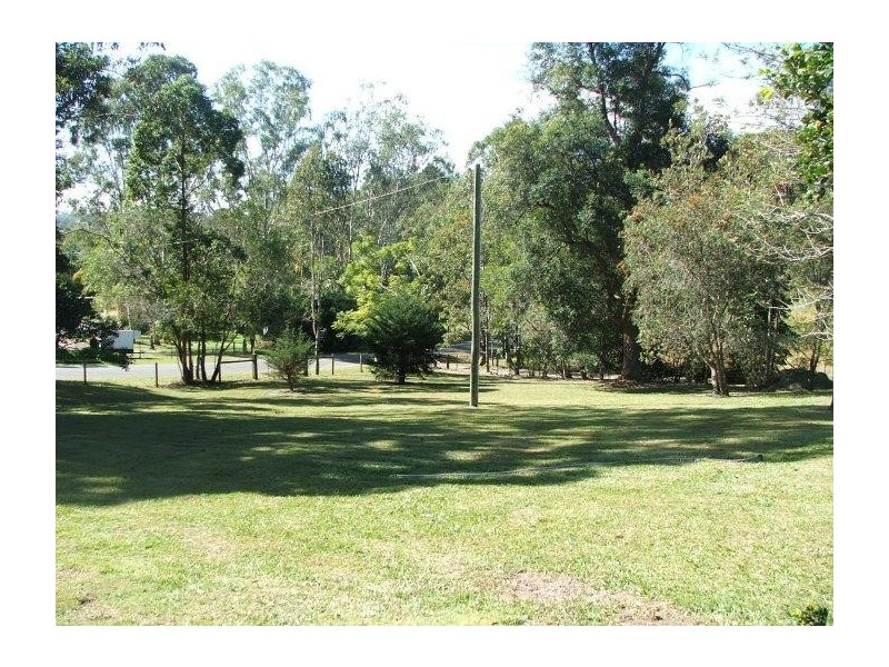 Mooloolah Valley QLD 4553