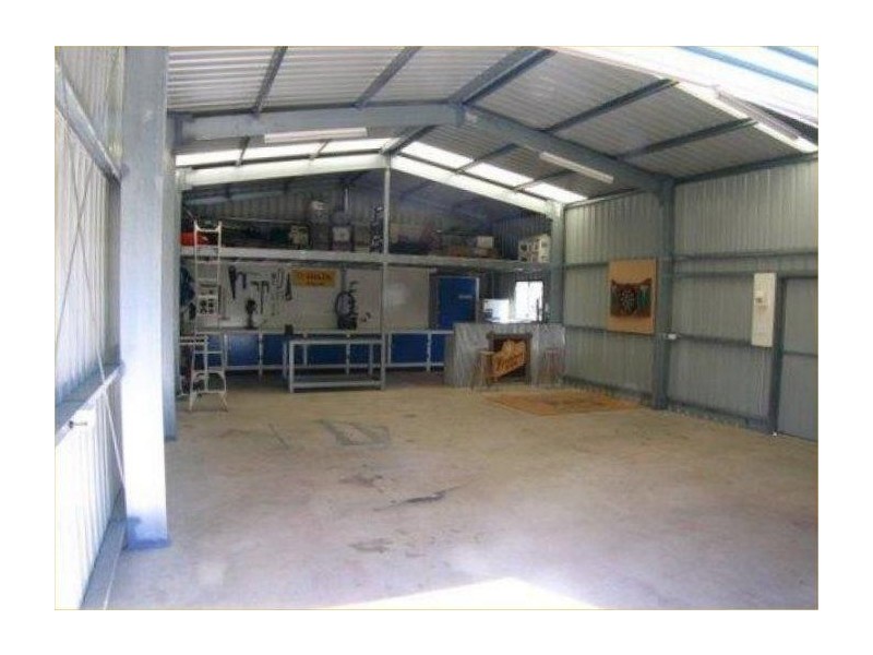 Mooloolah Valley QLD 4553