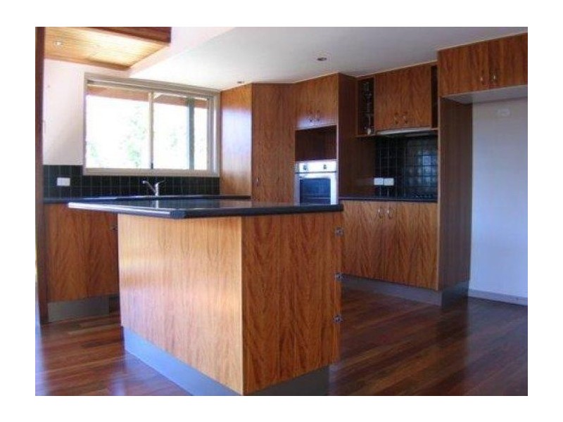 Mooloolah Valley QLD 4553