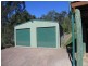 Mooloolah Valley QLD 4553