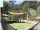 Mooloolah Valley QLD 4553
