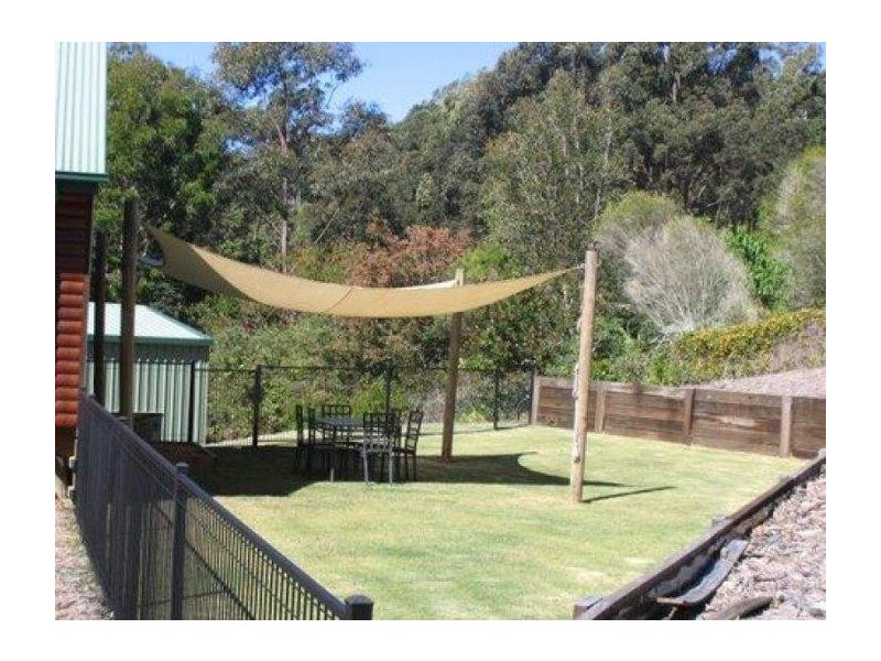 Mooloolah Valley QLD 4553