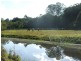 Mooloolah Valley QLD 4553