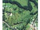 Mooloolah Valley QLD 4553