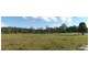 Mooloolah Valley QLD 4553