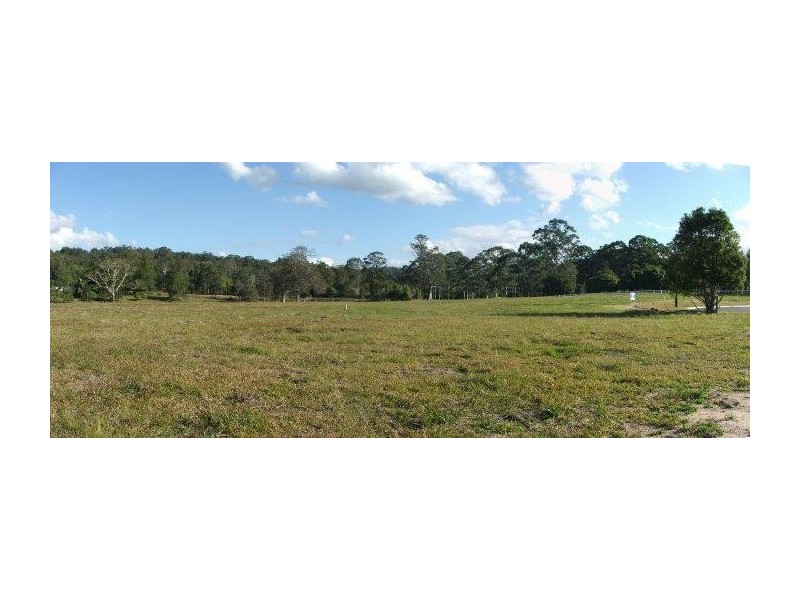 Mooloolah Valley QLD 4553