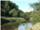Mooloolah Valley QLD 4553