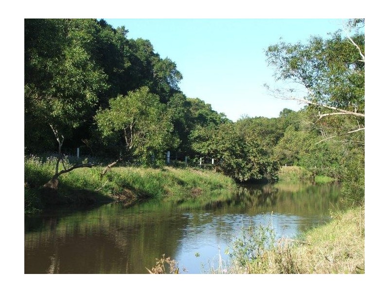 Mooloolah Valley QLD 4553