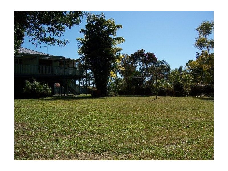 Landsborough QLD 4550