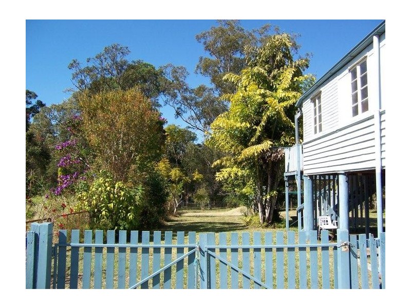 Landsborough QLD 4550