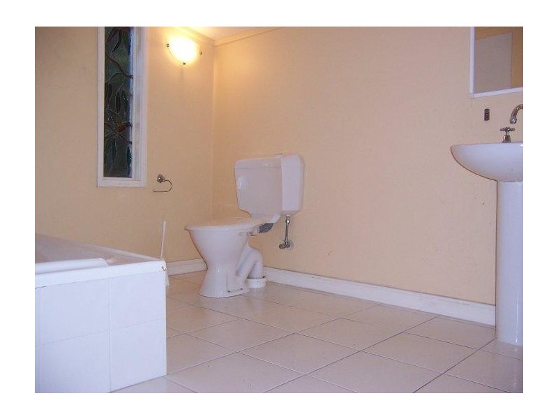 Landsborough QLD 4550