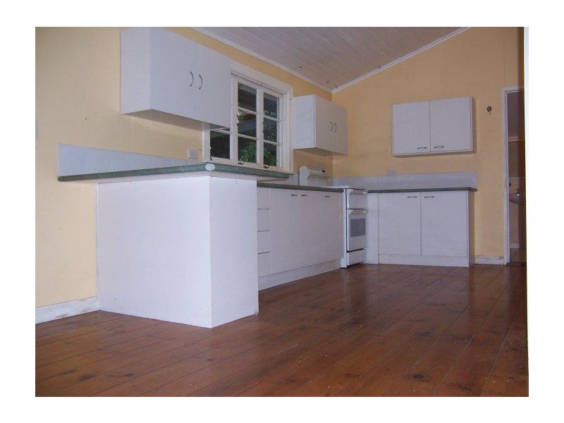 Landsborough QLD 4550