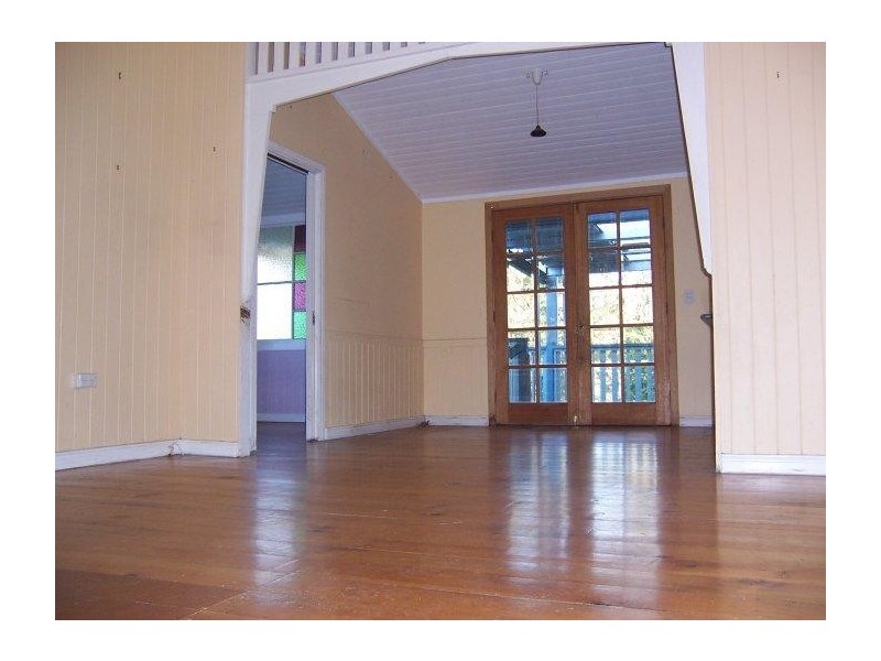 Landsborough QLD 4550