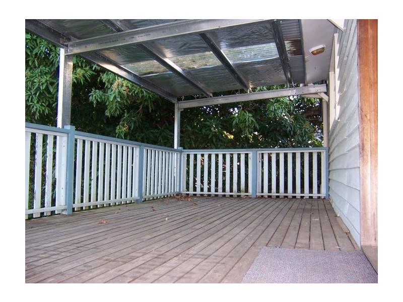 Landsborough QLD 4550