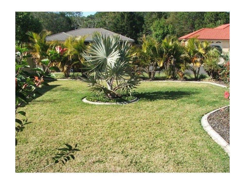 Mooloolah Valley QLD 4553