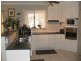 Mooloolah Valley QLD 4553