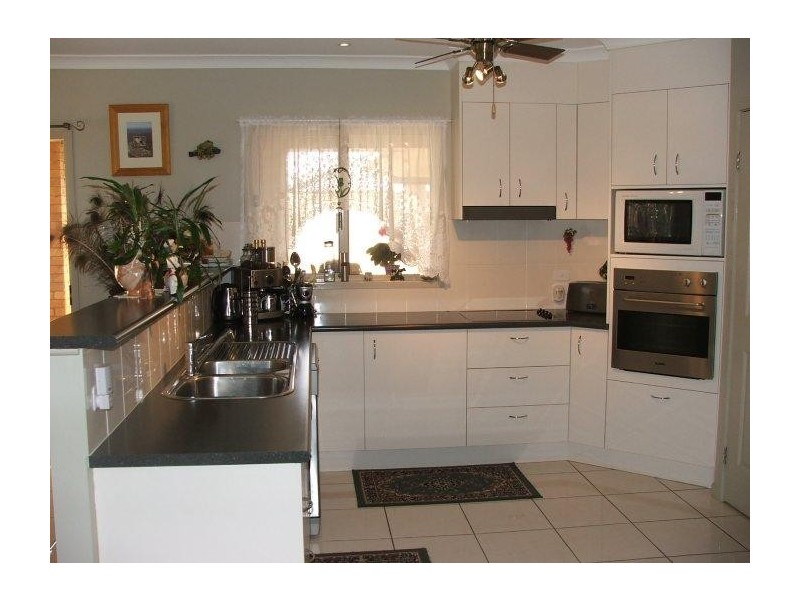 Mooloolah Valley QLD 4553