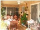 Mooloolah Valley QLD 4553