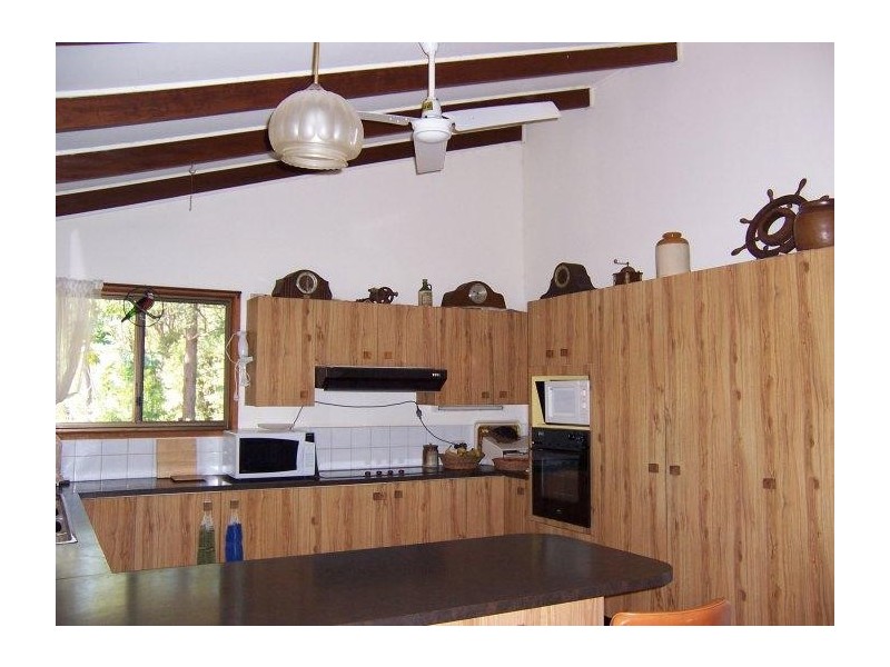 Mooloolah Valley QLD 4553