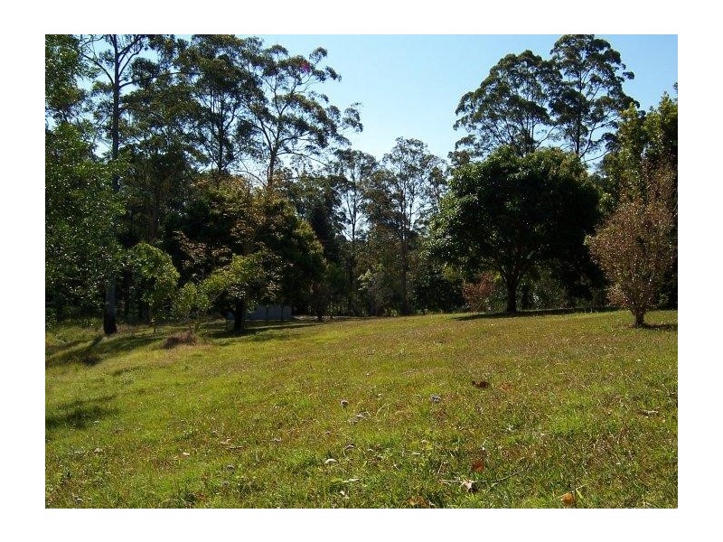 Mooloolah Valley QLD 4553