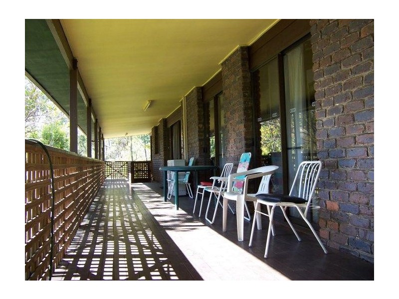 Mooloolah Valley QLD 4553