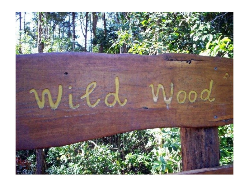 Mooloolah Valley QLD 4553