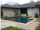 Landsborough QLD 4550