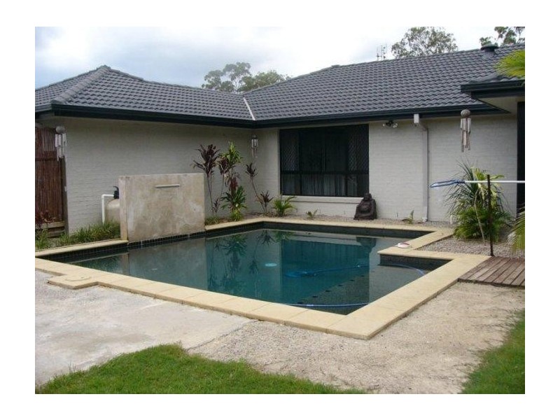 Landsborough QLD 4550