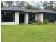 Landsborough QLD 4550
