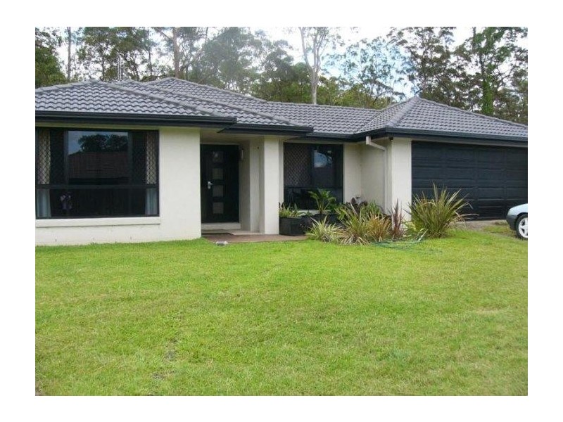 Landsborough QLD 4550