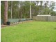 Landsborough QLD 4550