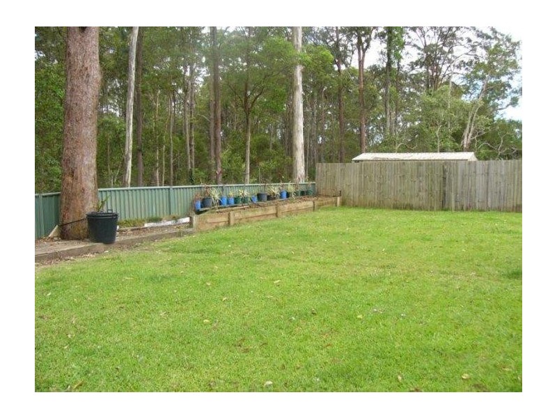 Landsborough QLD 4550