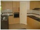 Landsborough QLD 4550