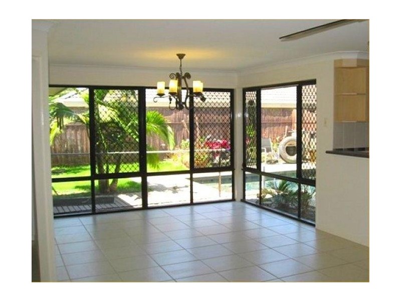 Landsborough QLD 4550