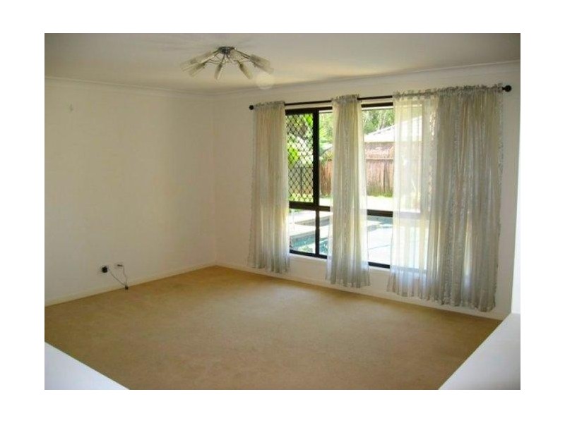 Landsborough QLD 4550