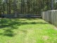 Landsborough QLD 4550