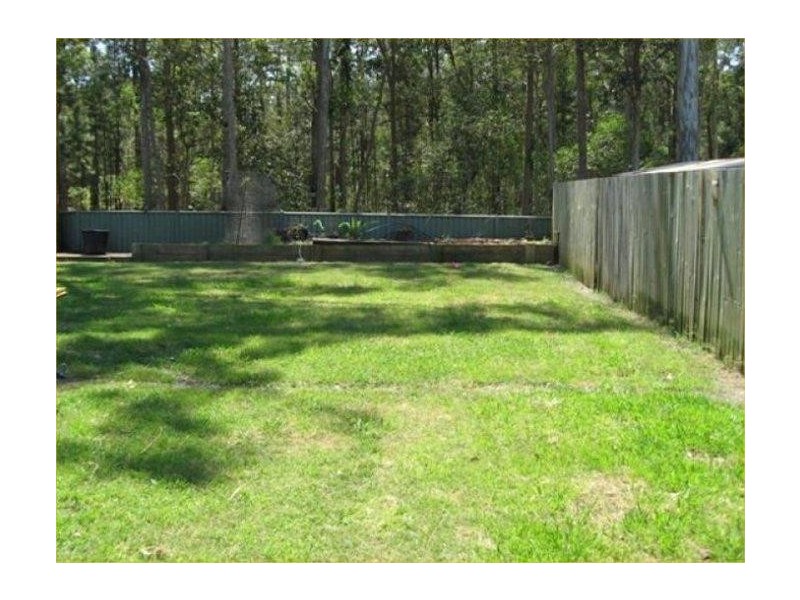 Landsborough QLD 4550