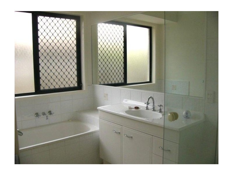 Landsborough QLD 4550