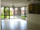 Landsborough QLD 4550