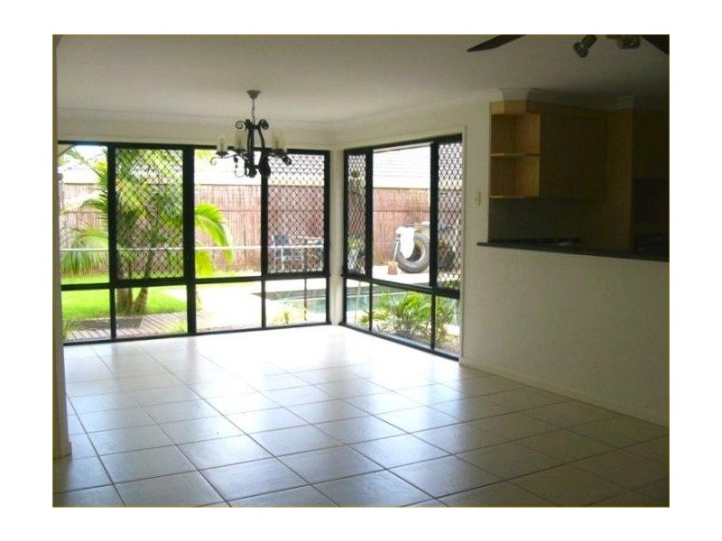 Landsborough QLD 4550