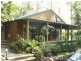 Mooloolah Valley QLD 4553