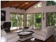Mooloolah Valley QLD 4553