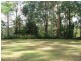 Mooloolah Valley QLD 4553