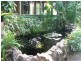 Mooloolah Valley QLD 4553