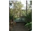 Mooloolah Valley QLD 4553