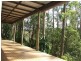 Mooloolah Valley QLD 4553