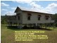 Peachester QLD 4519