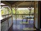 Peachester QLD 4519