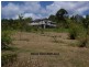 Peachester QLD 4519